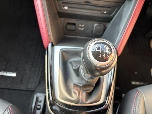 �Q�N�ԑ��s�����������ۏ؎戵�����C���񐔖������E�S���̔F�؍H��őΉ��ł��܂��B