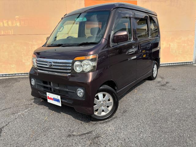 �Q�N�ԑ��s�����������ۏ؎戵�����C���񐔖������E�S���̔F�؍H��őΉ��ł��܂��B