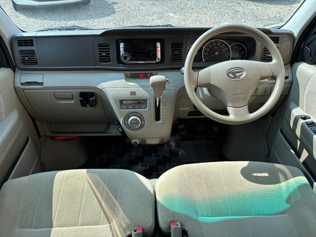 �Q�N�ԑ��s�����������ۏ؎戵�����C���񐔖������E�S���̔F�؍H��őΉ��ł��܂��B