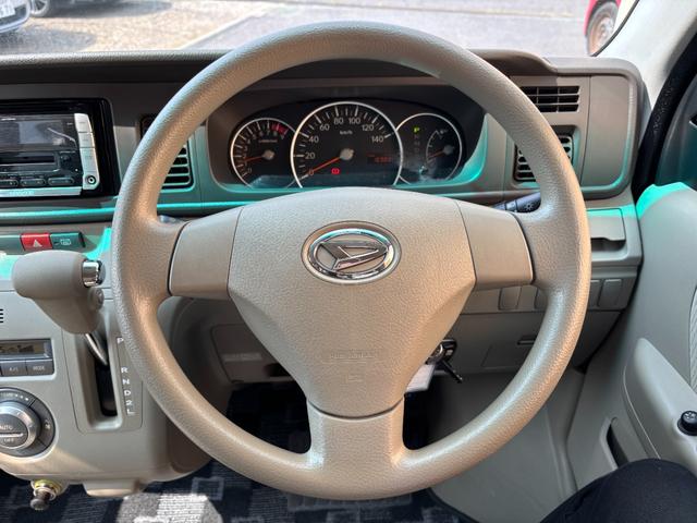 �[�Ԏ��ɂ͂v�`�w�ł���Ƀs�J�s�J�ɂ����Ē����܂���