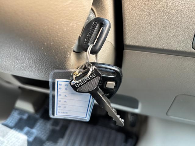 �S�Ԃf�n�n�Ӓ菑�t���ł������O���̏�Ԃ���ڂł킩��܂���