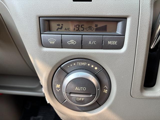 �Q�N�ԑ��s�����������ۏ؎戵�����C���񐔖������E�S���̔F�؍H��őΉ��ł��܂��B