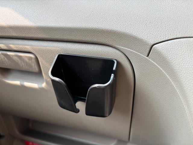 �R�ہE���ۍς݂ł������ȏL���������s�J�s�J�Ȏ����ł���