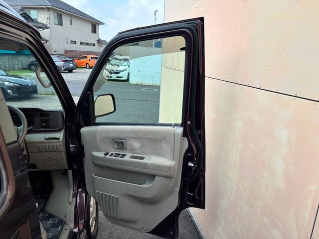 �Q�N�ԑ��s�����������ۏ؎戵�����C���񐔖������E�S���̔F�؍H��őΉ��ł��܂��B