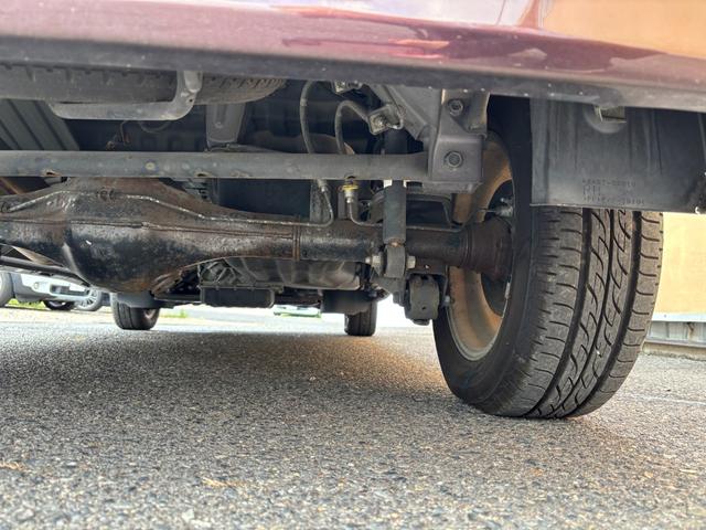 �Q�N�ԑ��s�����������ۏ؎戵�����C���񐔖������E�S���̔F�؍H��őΉ��ł��܂��B