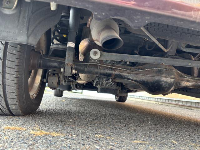 �Q�N�ԑ��s�����������ۏ؎戵�����C���񐔖������E�S���̔F�؍H��őΉ��ł��܂��B