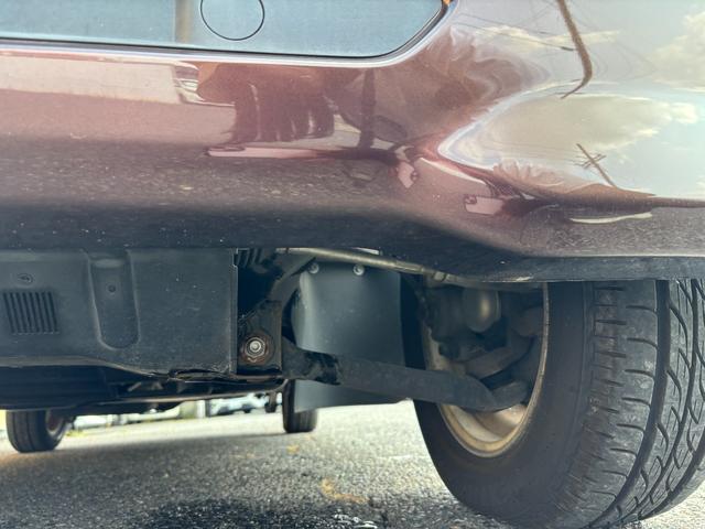 �Q�N�ԑ��s�����������ۏ؎戵�����C���񐔖������E�S���̔F�؍H��őΉ��ł��܂��B