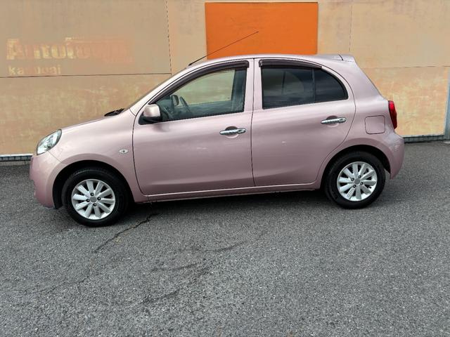 ���������������肪�Ƃ��������܂���C�ɂȂ������Ԃ�����܂����炨�C�y�ɂ��d�b������������