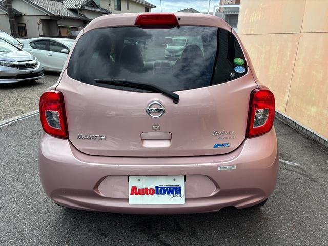 ���Ԃ̒m�����Ȃ��Ă����v�ł��I���C�y�ɂ����≺�����I���Ȃ��̂��T���̂P�䂪�����ɂ���܂��I