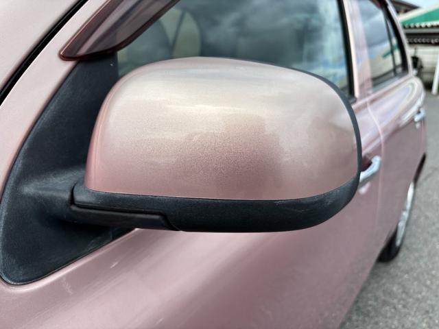 �Q�N�ԑ��s�����������ۏ؎戵�����C���񐔖������E�S���̔F�؍H��őΉ��ł��܂��B