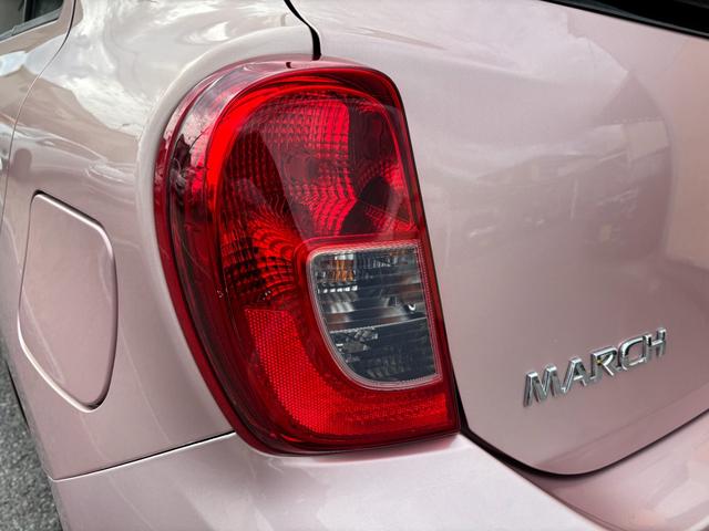 �܂��͋C�y�ɂ��⍇���E�����ς肨�҂����Ă���܂��B�������茻�Ԋm�F���Ē�����悤�A��������v���܂��I