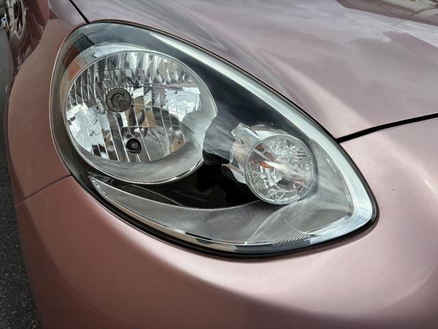 �Q�N�ԑ��s�����������ۏ؎戵�����C���񐔖������E�S���̔F�؍H��őΉ��ł��܂��B