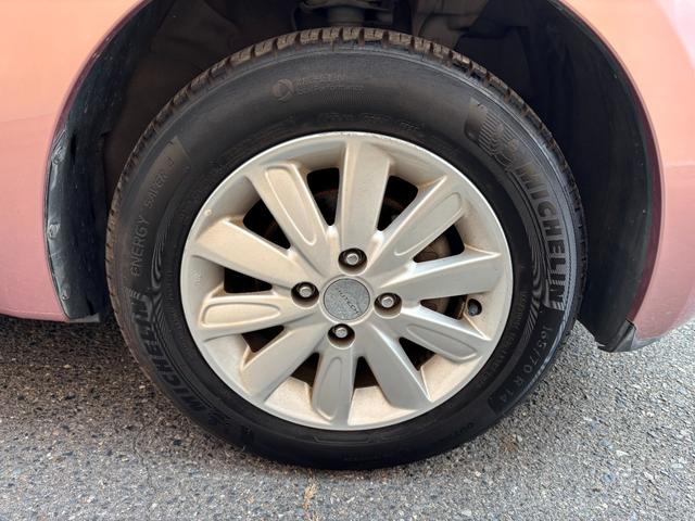 �Q�N�ԑ��s�����������ۏ؎戵�����C���񐔖������E�S���̔F�؍H��őΉ��ł��܂��B