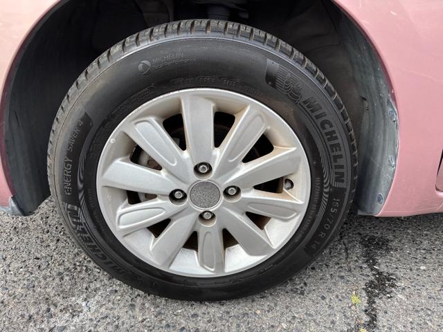 �p���[�E�B���h�E������`�F�b�N�n�j�ł��I���ł��C�ɂȂ邱�Ƃ͂��⍇���������I