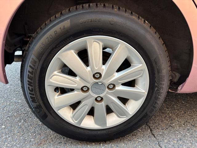 �Q�N�ԑ��s�����������ۏ؎戵�����C���񐔖������E�S���̔F�؍H��őΉ��ł��܂��B