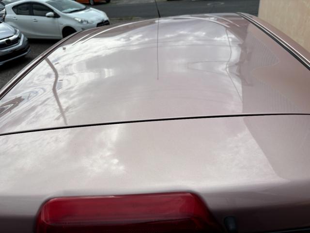 �Q�N�ԑ��s�����������ۏ؎戵�����C���񐔖������E�S���̔F�؍H��őΉ��ł��܂��B