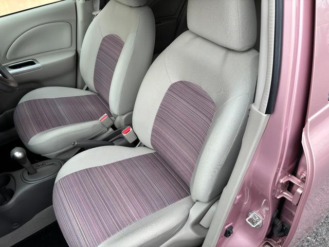 �Q�N�ԑ��s�����������ۏ؎戵�����C���񐔖������E�S���̔F�؍H��őΉ��ł��܂��B