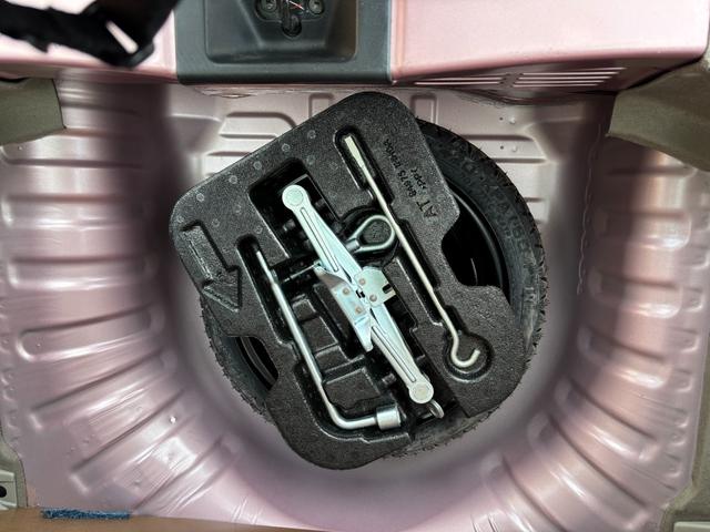 �Q�N�ԑ��s�����������ۏ؎戵�����C���񐔖������E�S���̔F�؍H��őΉ��ł��܂��B