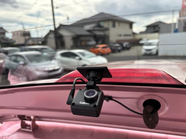 �Q�N�ԑ��s�����������ۏ؎戵�����C���񐔖������E�S���̔F�؍H��őΉ��ł��܂��B