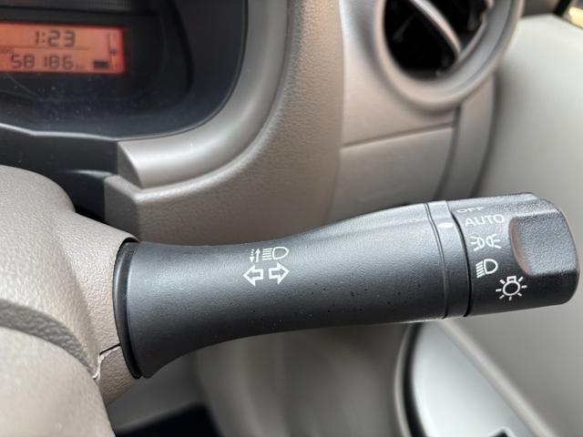 �l�G��ʂ��ĉ��K�Ȏ������x��ۂ��Ƃ��\�I�G�A�R���͕K�{�ł��ˁI