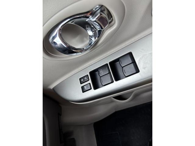 �ו��ɓn��S���X�^�b�t���m�F�������Ē����܂��̂ł����S�������܂��I�I�����x���m�F���������I