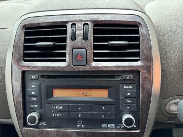 ���̓x�͓��X�̂��Ԃ������ɂȂ��Ă��������A���ɂ��肪�Ƃ��������܂��B���Ђ�������Ƃ������������B�C�y�ɂ��⍇���E�����ς肨�҂����Ă���܂��B