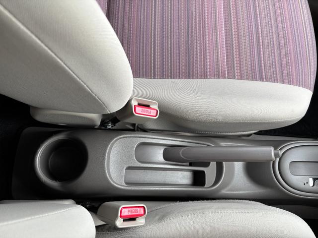 �Q�N�ԑ��s�����������ۏ؎戵�����C���񐔖������E�S���̔F�؍H��őΉ��ł��܂��B