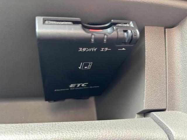 ���������������肪�Ƃ��������܂���C�ɂȂ������Ԃ�����܂����炨�C�y�ɂ��d�b������������