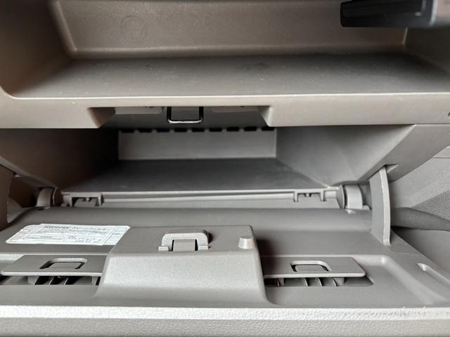 �ו��ɓn��S���X�^�b�t���m�F�������Ē����܂��̂ł����S�������܂��I�I�����x���m�F���������I