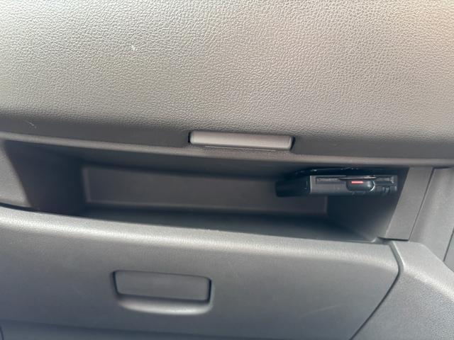 �Q�N�ԑ��s�����������ۏ؎戵�����C���񐔖������E�S���̔F�؍H��őΉ��ł��܂��B