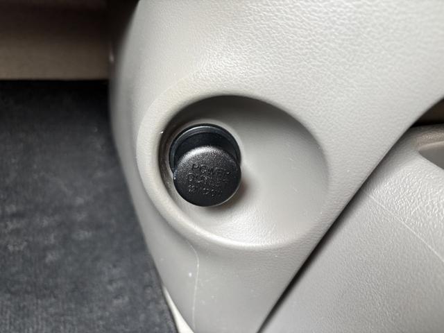 ���Ԃ̒m�����Ȃ��Ă����v�ł��I�F�l�̂����X���X�^�b�t�ꓯ�A�S��肨�҂����Ă���܂��B