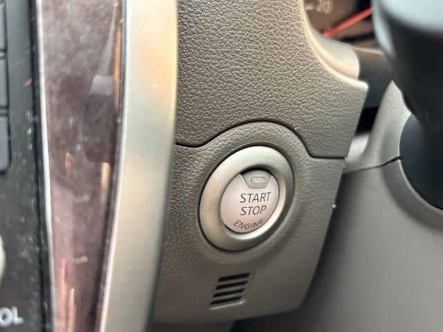 ���Ԃ̒m�����Ȃ��Ă����v�ł��I���C�y�ɂ����≺�����I���Ȃ��̂��T���̂P�䂪�����ɂ���܂��I