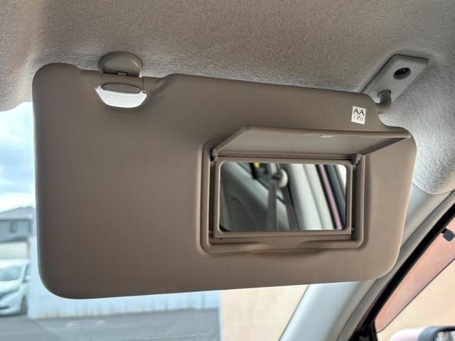 ���̓x�͓��X�̂��Ԃ������ɂȂ��Ă��������A���ɂ��肪�Ƃ��������܂��B���Ђ�������Ƃ������������B�C�y�ɂ��⍇���E�����ς肨�҂����Ă���܂��B