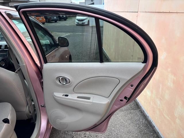 ���̓x�͓��X�̂��Ԃ������ɂȂ��Ă��������A���ɂ��肪�Ƃ��������܂��B�������茻�Ԋm�F���Ē�����悤�A��������v���܂��I