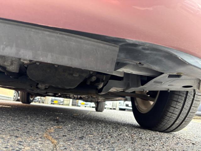 �Q�N�ԑ��s�����������ۏ؎戵�����C���񐔖������E�S���̔F�؍H��őΉ��ł��܂��B