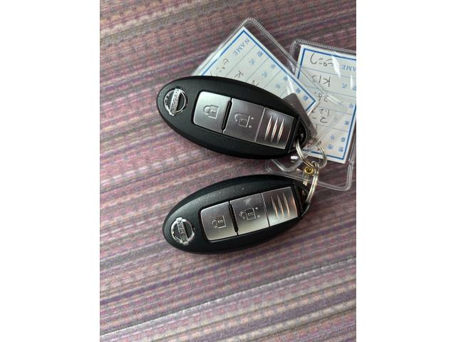 �����ɂ����X�����Ȃ��ꍇ�≓���ɂ��Z�܂��̕��A�ԗ���Ԃ̏ڍׂ��m�肽�����͂��C�y�ɂ��A����������