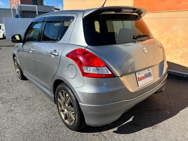 �����P�����E�������L���ۏؕt���E�S���Ή����\�ł���ő�P�T�N�E�S���̃f�B�[���[�Ŏ󂯂���u�`�s�ۏ؁v���I�v�V�����ł��p�ӂ��Ă��܂���