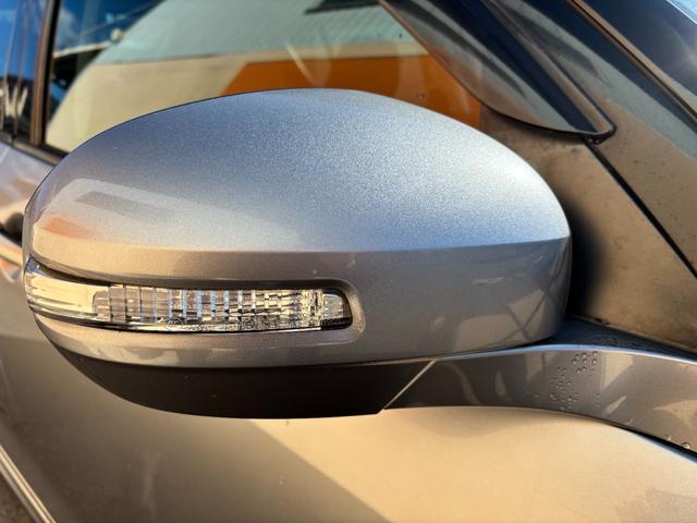 �[�Ԏ��ɂ͂v�`�w�ł���Ƀs�J�s�J�ɂ����Ē����܂���