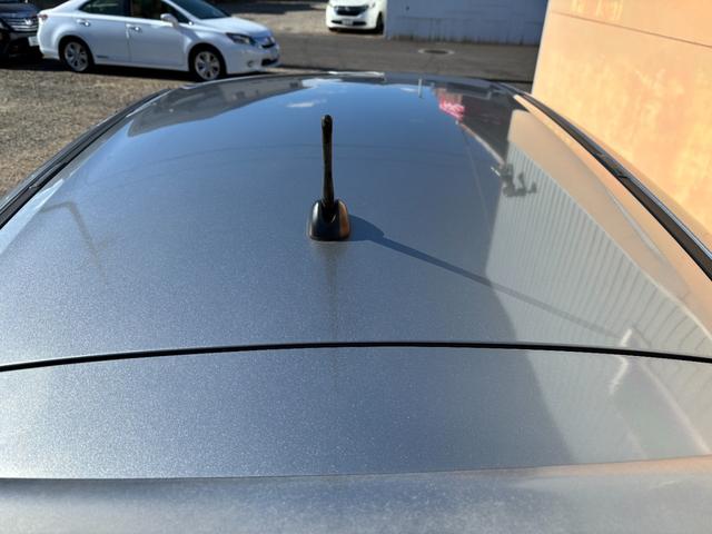 �t�@�~���[�w�̂��q�l�������I�[�g�^�E���Ȃ�ł͂̏[�������L�b�Y���[���△���̃h�����N�R�[�i�[�Ȃǂ��ݒu���Ă��܂��B���邢�N���[���ȏ��k���[���ł�����肨�C�ɓ���̎Ԃ������Ă��������B