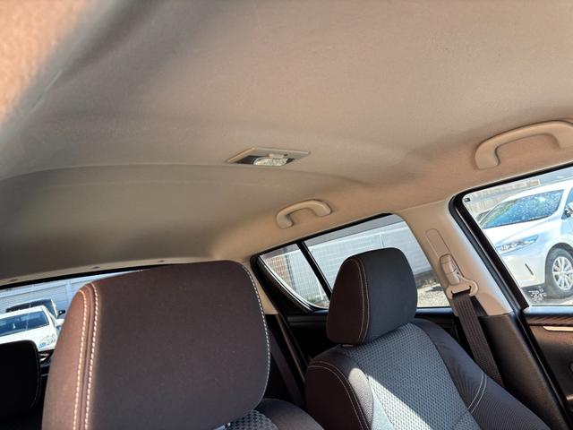 �Q�N�ԑ��s�����������ۏ؎戵�����C���񐔖������E�S���̔F�؍H��őΉ��ł��܂��B