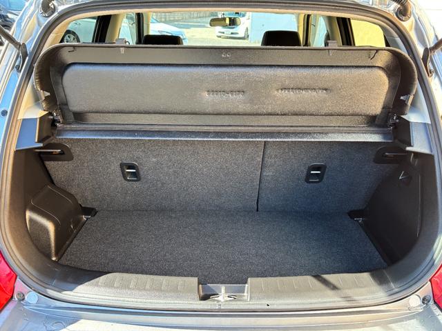 �Q�N�ԑ��s�����������ۏ؎戵�����C���񐔖������E�S���̔F�؍H��őΉ��ł��܂��B