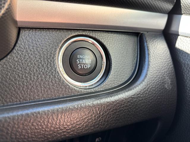 �Q�N�ԑ��s�����������ۏ؎戵�����C���񐔖������E�S���̔F�؍H��őΉ��ł��܂��B