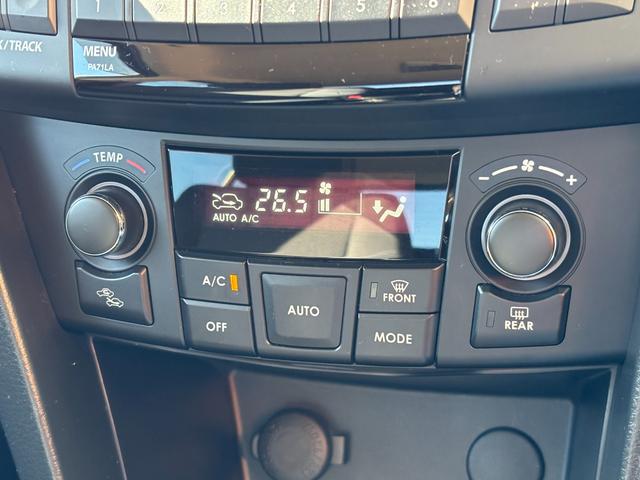 �Q�N�ԑ��s�����������ۏ؎戵�����C���񐔖������E�S���̔F�؍H��őΉ��ł��܂��B