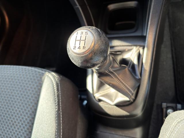 �Q�N�ԑ��s�����������ۏ؎戵�����C���񐔖������E�S���̔F�؍H��őΉ��ł��܂��B