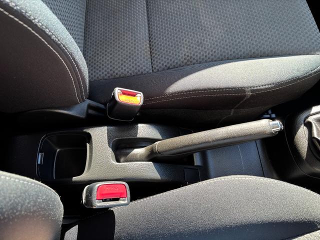 �Q�N�ԑ��s�����������ۏ؎戵�����C���񐔖������E�S���̔F�؍H��őΉ��ł��܂��B