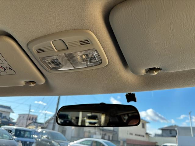 �Q�N�ԑ��s�����������ۏ؎戵�����C���񐔖������E�S���̔F�؍H��őΉ��ł��܂��B