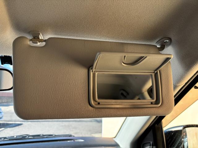 �Q�N�ԑ��s�����������ۏ؎戵�����C���񐔖������E�S���̔F�؍H��őΉ��ł��܂��B