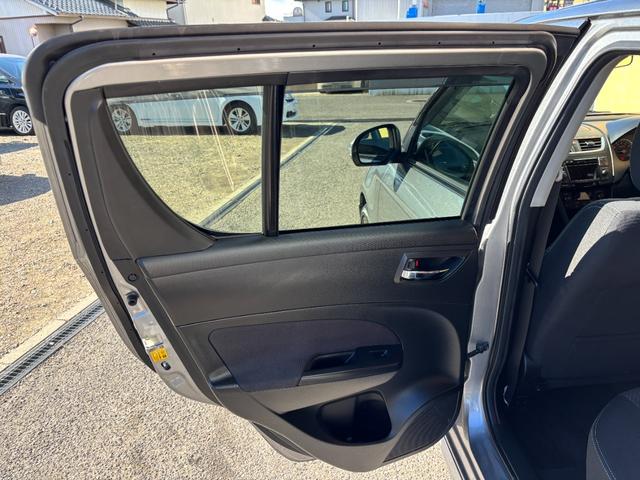 �Q�N�ԑ��s�����������ۏ؎戵�����C���񐔖������E�S���̔F�؍H��őΉ��ł��܂��B