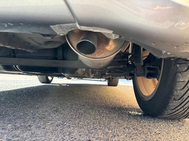 �Q�N�ԑ��s�����������ۏ؎戵�����C���񐔖������E�S���̔F�؍H��őΉ��ł��܂��B