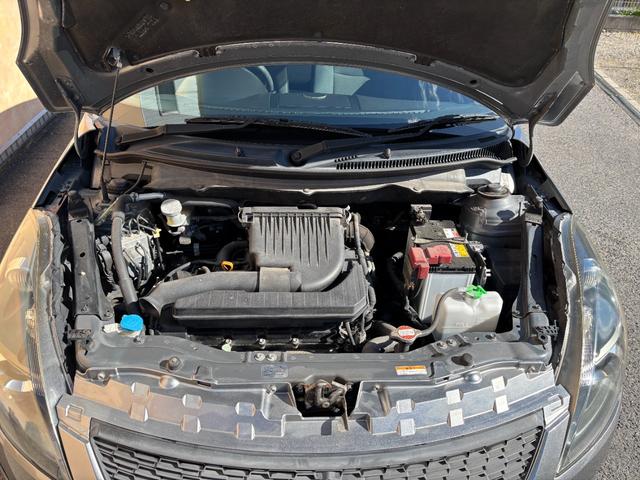 �Q�N�ԑ��s�����������ۏ؎戵�����C���񐔖������E�S���̔F�؍H��őΉ��ł��܂��B